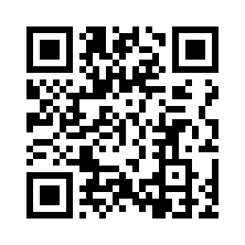 QR Code for 1CXvN4gGGtau1Rcpg4TwPiCUphnMzRYkrQ