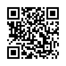 QR Code for 1CXvRa8Z6nK573SB5ynHj5LeKded45GQJg