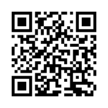 QR Code for 1CXvTRJ1QSRRAtBZHZpg4SJaYSUSMmgEUF