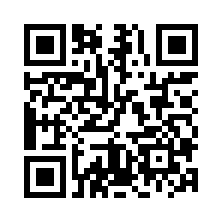 QR Code for 1CXvUfvgf2Bjz4ZQmVZXGyowvAxYNtfaFF