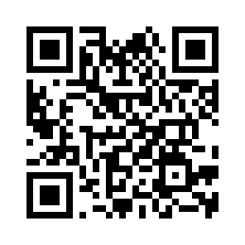 QR Code for 1CXvUo7rzar1FC4YUUGu5sfGeAeJJeW36L