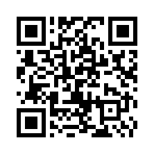QR Code for 1CXvWVyN4UZZWyP3tV8dHBiLe2FxodcJM7