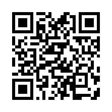 QR Code for 1CXvbWT8Zeaq7Vb3hJUbh4nWdReEyR3bup