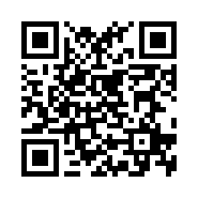 QR Code for 1CXvdLcG83NFB2EGW1ZiHa9uMooTWjJC1X
