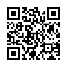 QR Code for 1CXve7PSCSzL8mLqXucCWzy5VUmv4M1oLY