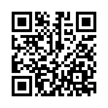 QR Code for 1CXvfAMZHL6R4T1CBSWph1VNGT3xYXxzoC