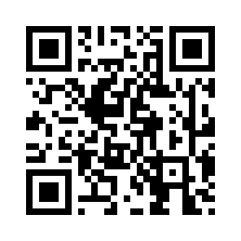 QR Code for 1CXvfFSzFcyqPDdb7u68o26894eJrHmhVi