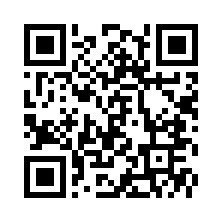 QR Code for 1CXvgYafntiMjKQzETehbxQKTkd5rLLAtW