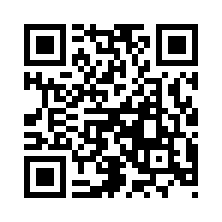 QR Code for 1CXvmd7M9Hz97wgkPg6kVPCtwH99cZwJBZ