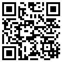 QR Code for 1CXvrFXwLvd4s3hF2JrXZ1LLG95uisGfPx
