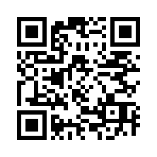 QR Code for 1CXvtv5pKJagZMZFSjRfLLy5QquCKB3Lbq
