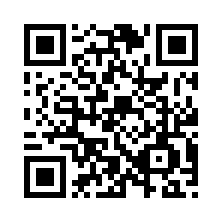 QR Code for 1CXvuD6RATdcqTV7bXKUsm6pWHuiZdSCTa