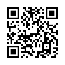 QR Code for 1CXvwGghHonE16dUcsrYhyuUGuVxPsSd5r