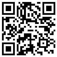 QR Code for 1CXvyXfBJxecbeCP1dHBNZvSbDRuqoT139