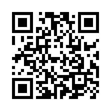 QR Code for 1CXw1TtfXGsHzwu96hFaKQLpmMmrpVnV17