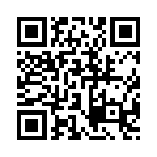 QR Code for 1CXw1ZpmLc6337K9qaDmVJrvD7fhttfHV