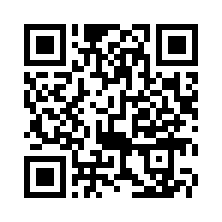 QR Code for 1CXw3Pjjihk2ASRCbUWXQnaT88pzuayoDX