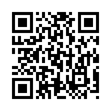 QR Code for 1CXw4g2u7Hd8onRUWm21bHWUgh7sJAw4kt