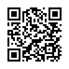 QR Code for 1CXw8kmCfFwPRKgaU4N9dX6c5moFHvvqHa