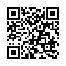 QR Code for 1CXw99iuUXMDoF1EWtV6e7UG7TZrykrEKS