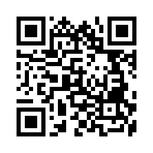 QR Code for 1CXw9ADEzziXgjU5o7bpfuTkNVaKgNfvmo