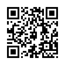 QR Code for 1CXw9FVAAKr851oPepJLn1nWhffwpLR9d5