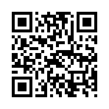 QR Code for 1CXwAJaonBN7JALB7aJme7BsdxEmKoJ8uz