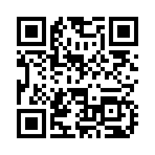 QR Code for 1CXwB2xBunc6QaffS4H3MNgMCatH3e7wJD