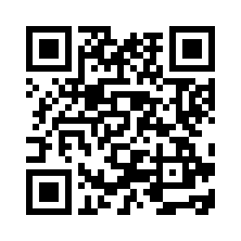 QR Code for 1CXwBMGoZbnpMLo3L5oV7ZpyuecuBLHsE2