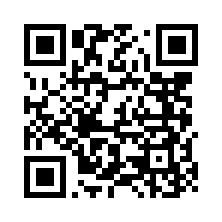 QR Code for 1CXwBjjmV5ugWExDimK5e1ttiPpRnMVd1Y