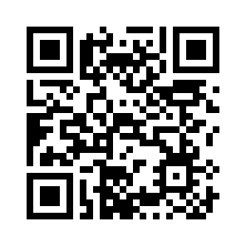 QR Code for 1CXwCALFs7svbFRLGQn3c5Ln8gmukdHz7