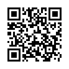 QR Code for 1CXwCYEUfC4hC8BKkWGD1RgoBea6e9swKy