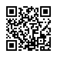 QR Code for 1CXwKD7JWYhgTy3LRsTPiyPvUe611MDy2u