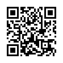QR Code for 1CXwM4c7jnZxxtEPbJw6yjwjPoomGetjoe