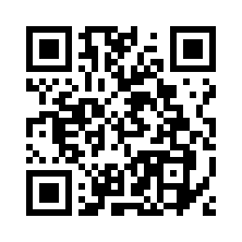 QR Code for 1CXwNR2Knmi6dWpjCeGxaDSykom9USBUER