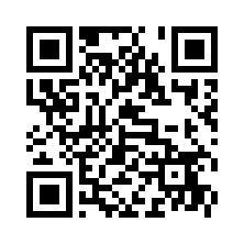 QR Code for 1CXwQbK6dJ2ksJ9LZfZDfbZeDoTUkxNAZv
