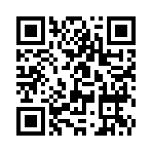 QR Code for 1CXwRJcV3xCQeisyfHwfQeBcLcAsM5kfPR