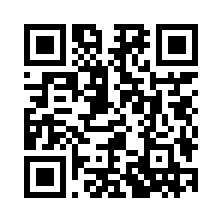 QR Code for 1CXwRi2Hxzn7P35EQjXChhD3jAwNJ7TFQH
