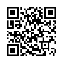 QR Code for 1CXwSjBkf6ShJUaKCDGogx9AnYV11Mw519