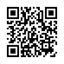 QR Code for 1CXwThNBJLDQj76CirANT8Um49EP9gM7Xf