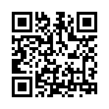 QR Code for 1CXwTsRFjqS6TYnijASy1owqT7noLKdRMM