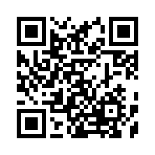 QR Code for 1CXwV8xX63EhNRAZtttzJuP54VggKY1Ji4