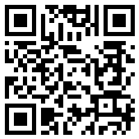 QR Code for 1CXwWVpybfHvsxCXVXUXAuB9TbRT4jt2j3