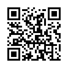 QR Code for 1CXwXFTFWz2LTSTKF1sfeQiv1Am9N8tMGG