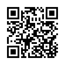 QR Code for 1CXwYoVgwBkcmnZ4uiYkYG9TMy8C96w25H