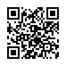 QR Code for 1CXwYpPp1quLdscjV3de3MH6C5MfWLcpux