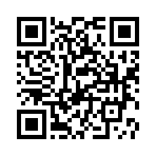 QR Code for 1CXwbSFanRE55ruqBnVqDeeHd8G9Eh163p