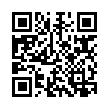 QR Code for 1CXwcaXLqBJTR7JMucKsfcUmPFngzx9TWX