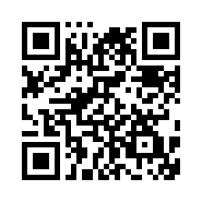 QR Code for 1CXwfP9GPstjaWqmSuLqtRwCLQdNtkRQgh