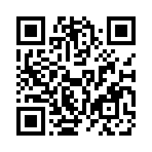 QR Code for 1CXwg3MdMYW4wh2zQMGGcxPdDSfYzCUfh5